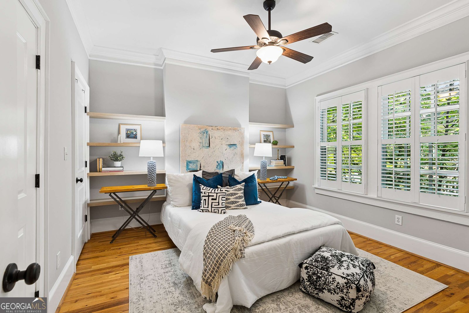 516 Seminole Avenue Atlanta - Photo 28