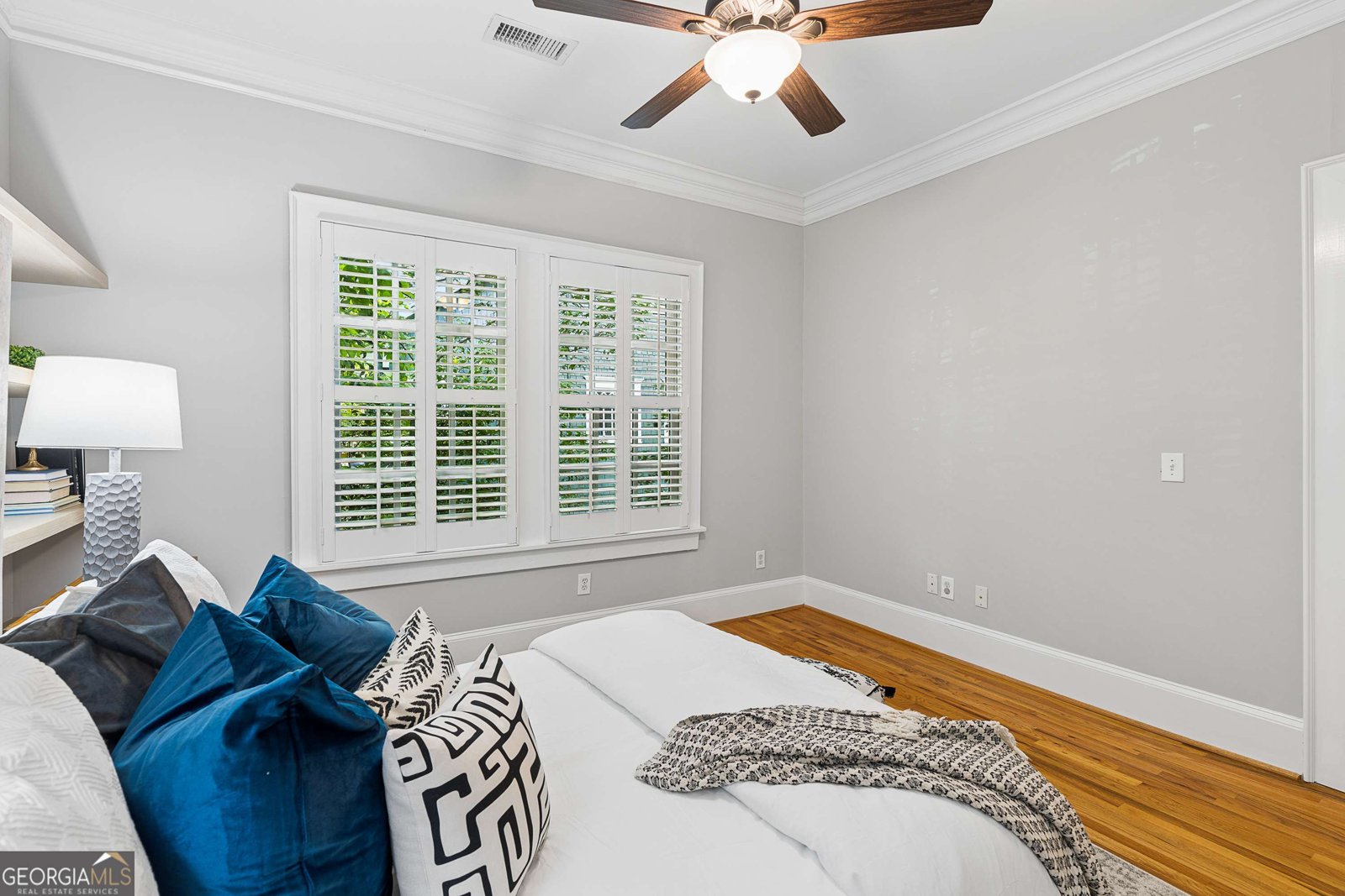 516 Seminole Avenue Atlanta - Photo 29