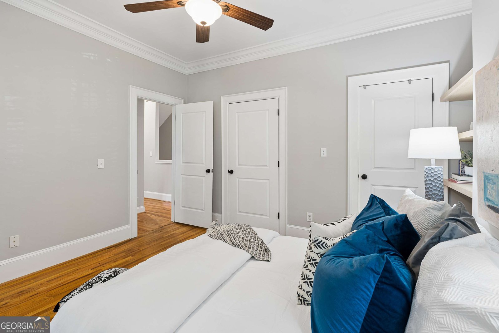 516 Seminole Avenue Atlanta - Photo 30