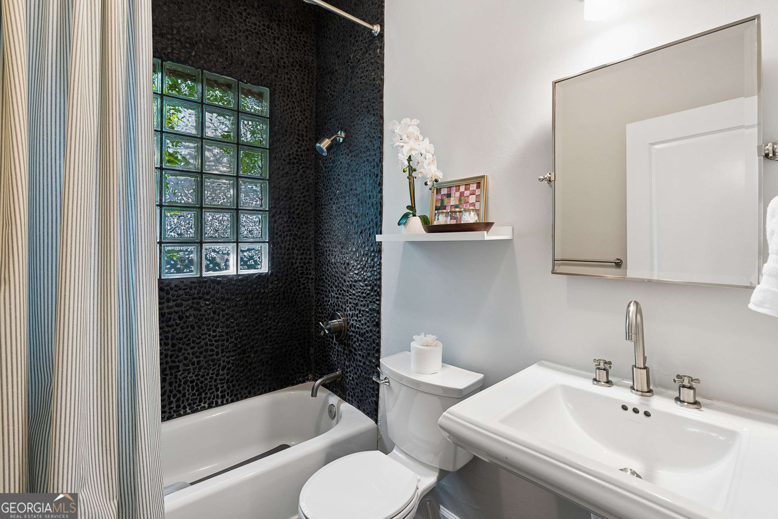 516 Seminole Avenue Atlanta - Photo 31