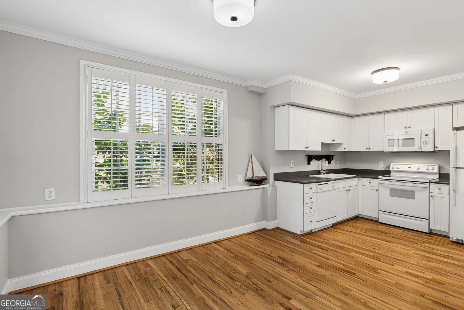 516 Seminole Avenue Atlanta - Photo 32