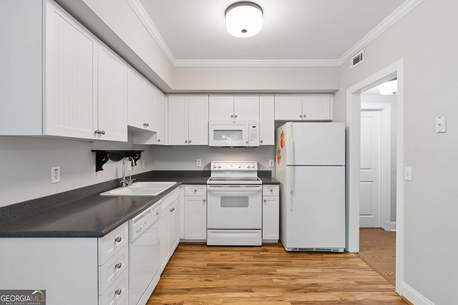 516 Seminole Avenue Atlanta - Photo 33