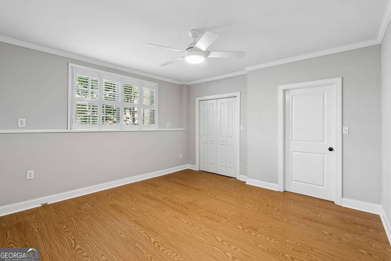 516 Seminole Avenue Atlanta - Photo 34
