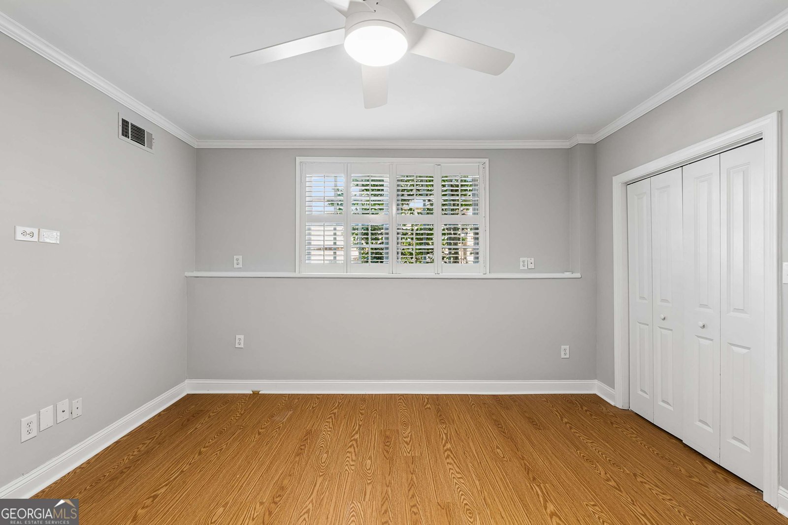 516 Seminole Avenue Atlanta - Photo 35