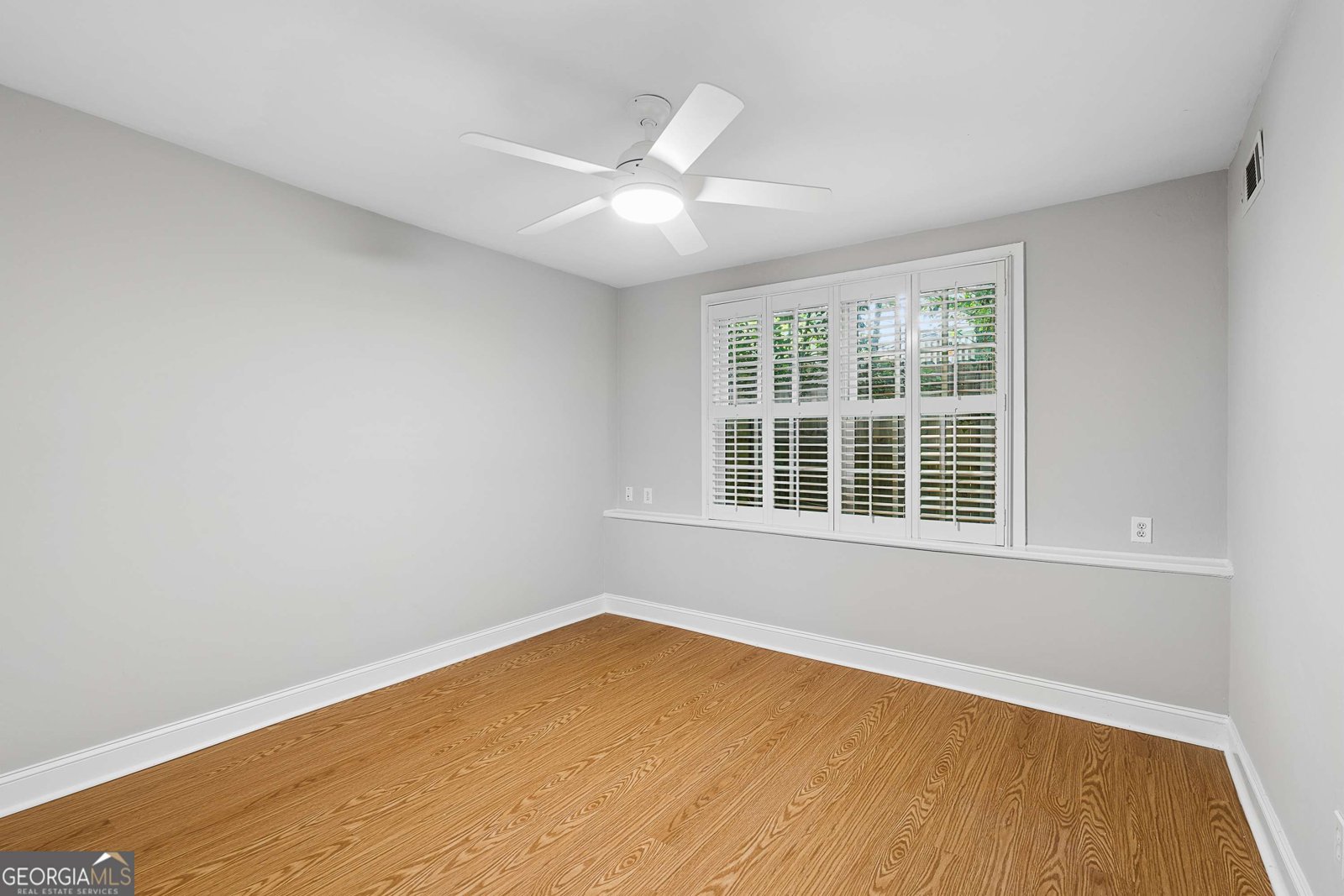 516 Seminole Avenue Atlanta - Photo 36