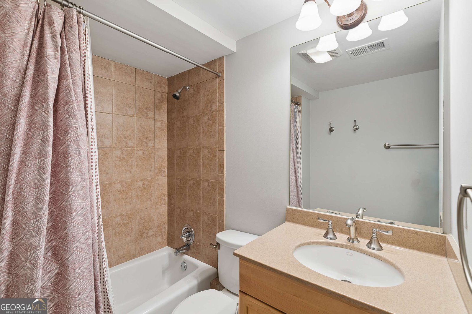 516 Seminole Avenue Atlanta - Photo 38
