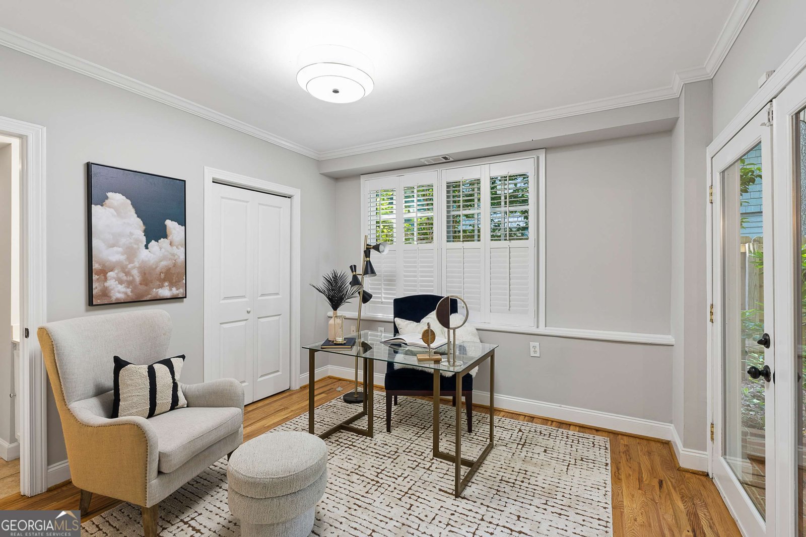 516 Seminole Avenue Atlanta - Photo 39