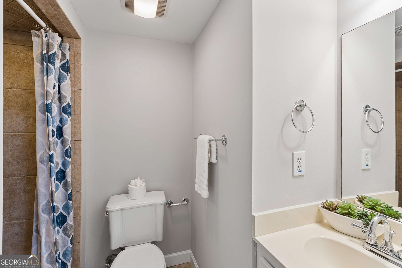 516 Seminole Avenue Atlanta - Photo 40