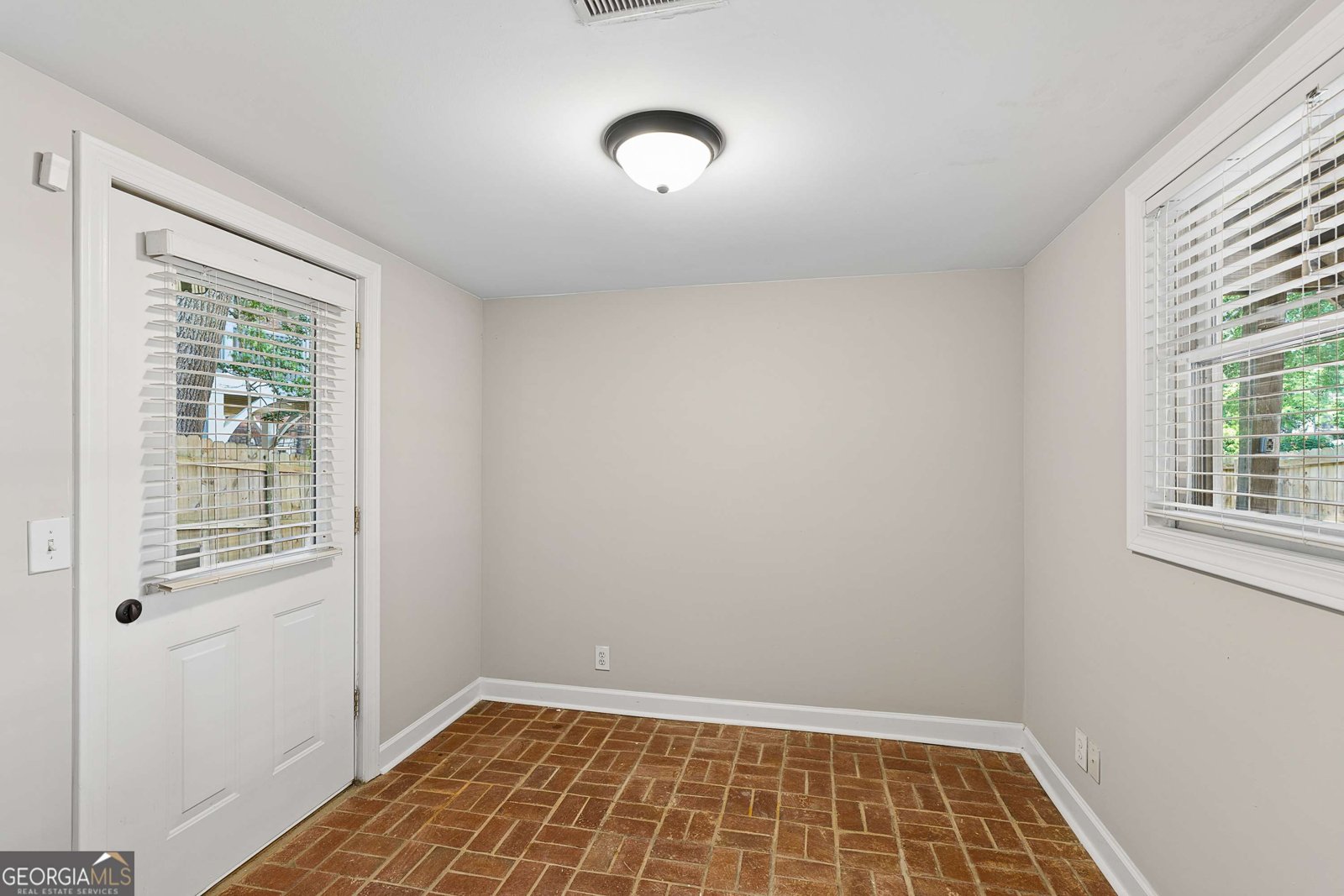 516 Seminole Avenue Atlanta - Photo 41