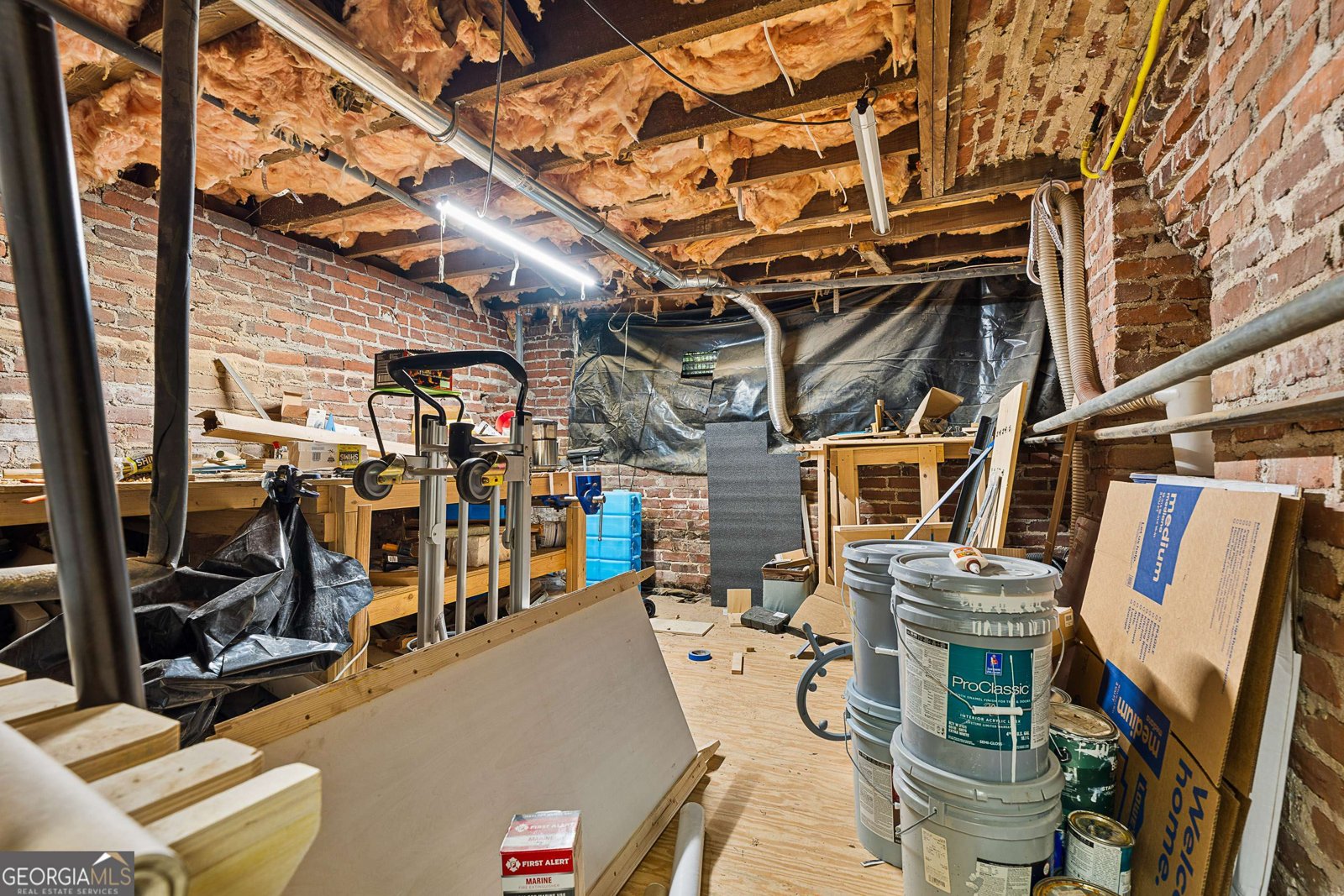 516 Seminole Avenue Atlanta - Photo 42