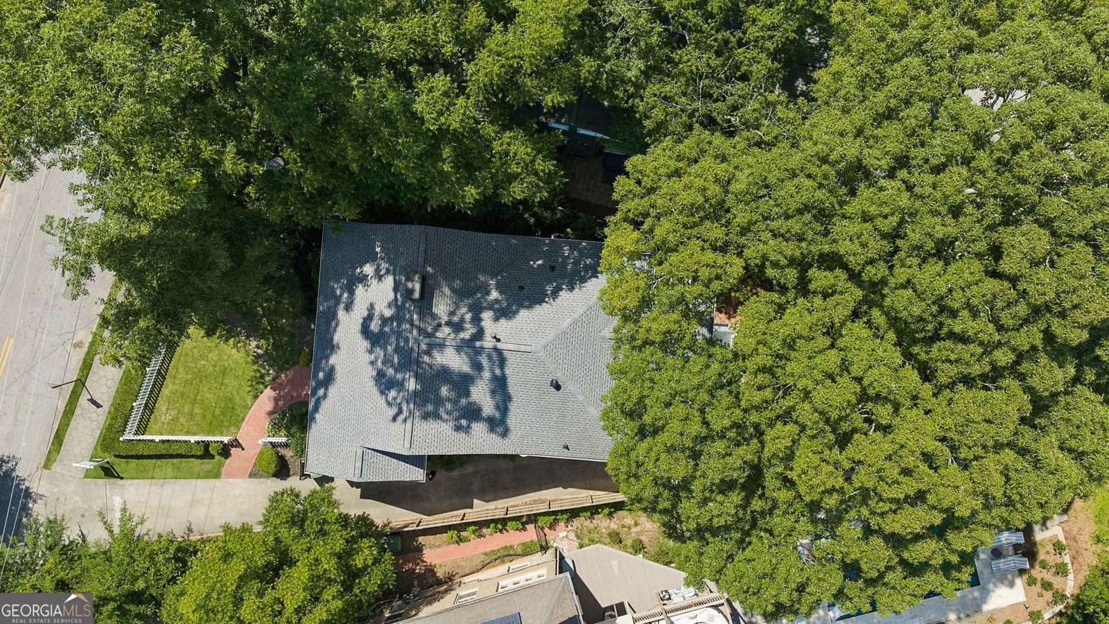 516 Seminole Avenue Atlanta - Photo 46