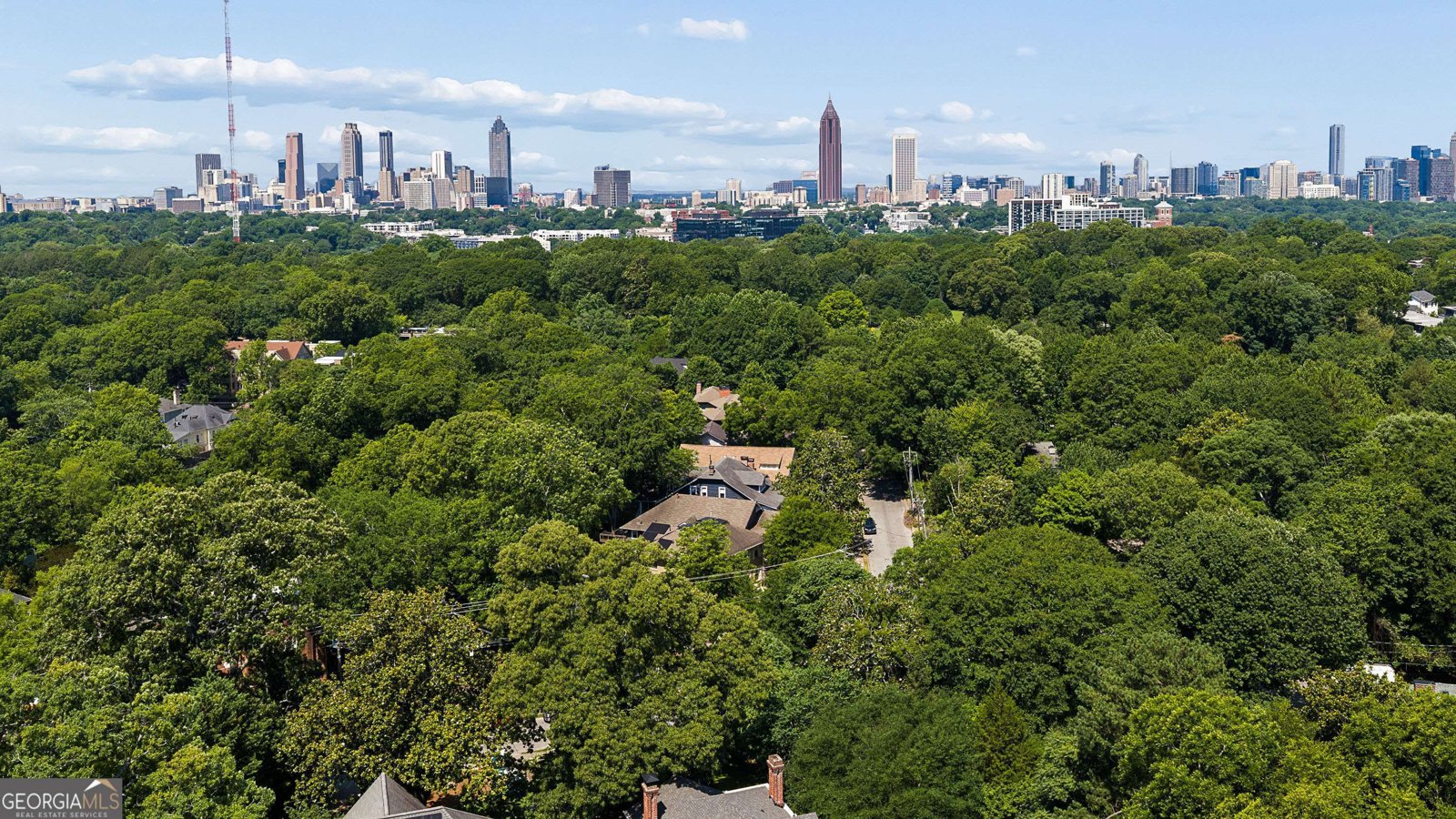 516 Seminole Avenue Atlanta - Photo 47