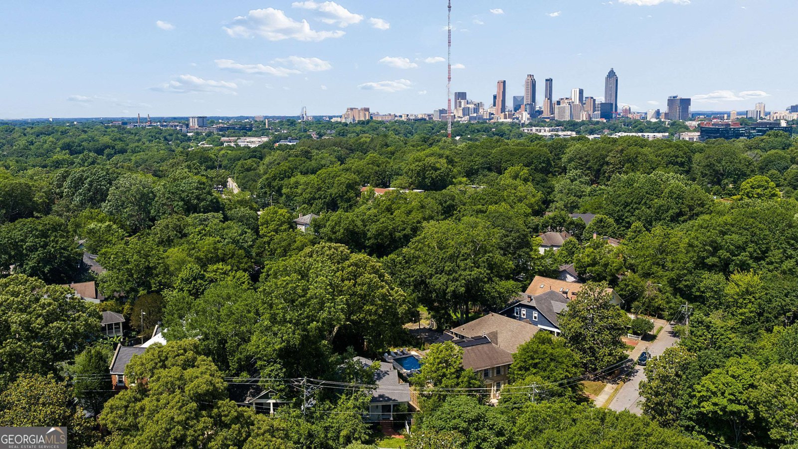 516 Seminole Avenue Atlanta - Photo 48