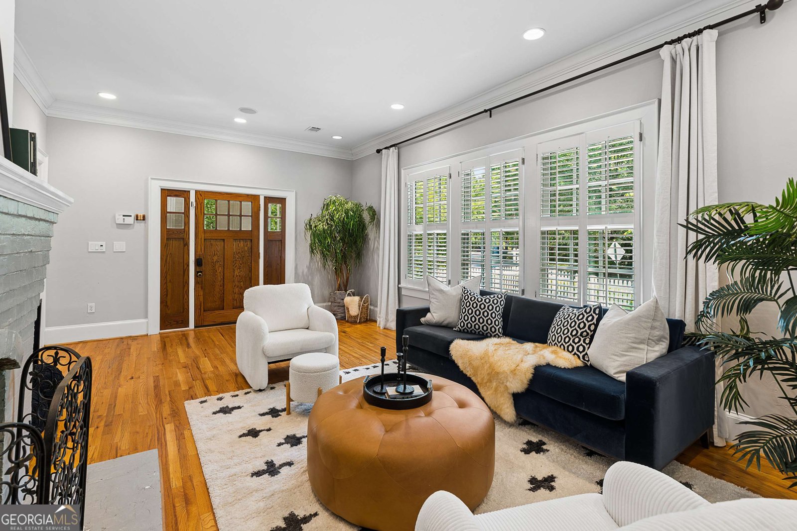 516 Seminole Avenue Atlanta - Photo 6