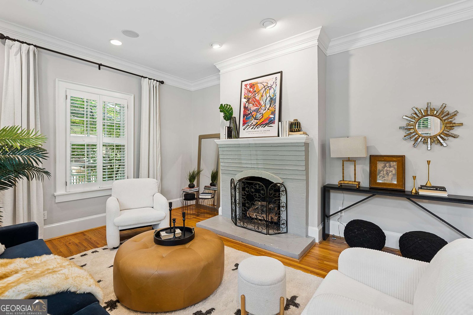 516 Seminole Avenue Atlanta - Photo 8