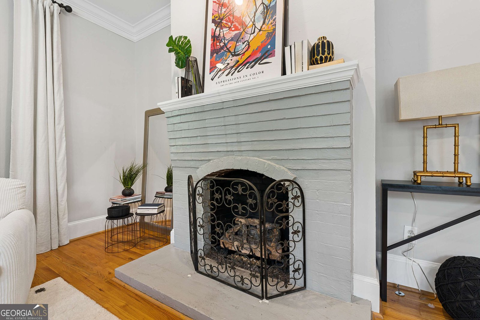 516 Seminole Avenue Atlanta - Photo 9