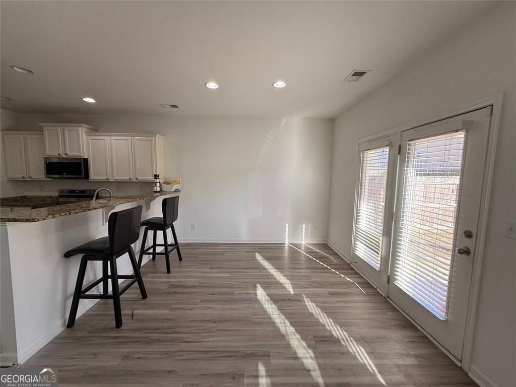 2450 Oakleaf Circle Lithonia - Photo 10