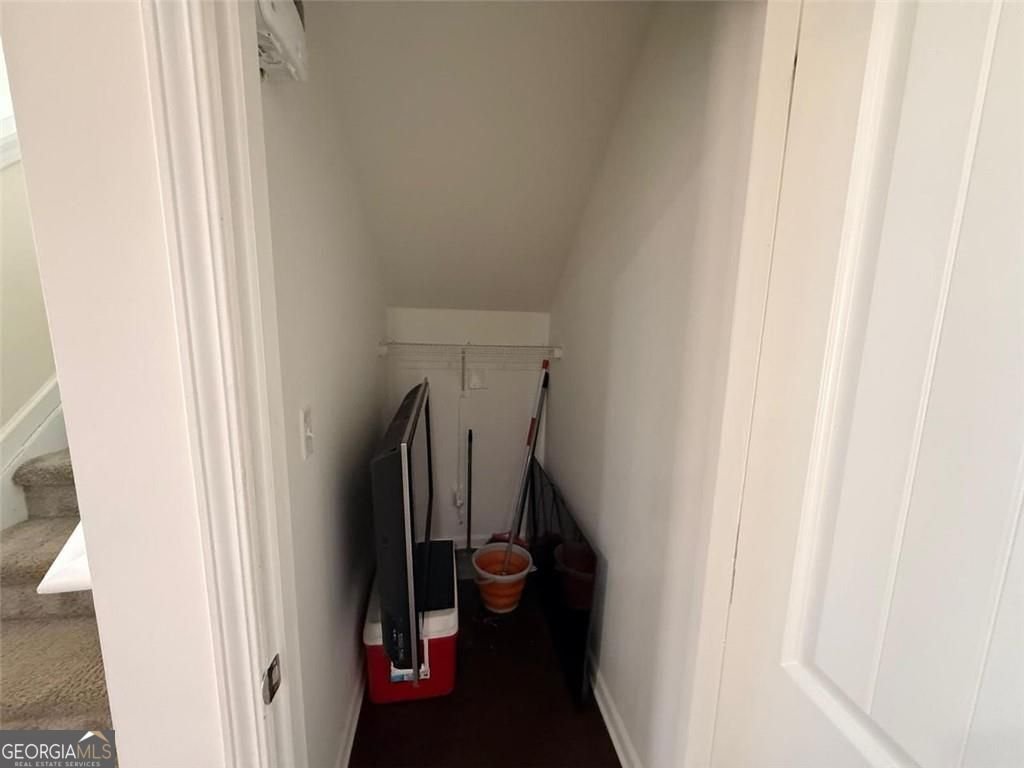 2450 Oakleaf Circle Lithonia - Photo 15