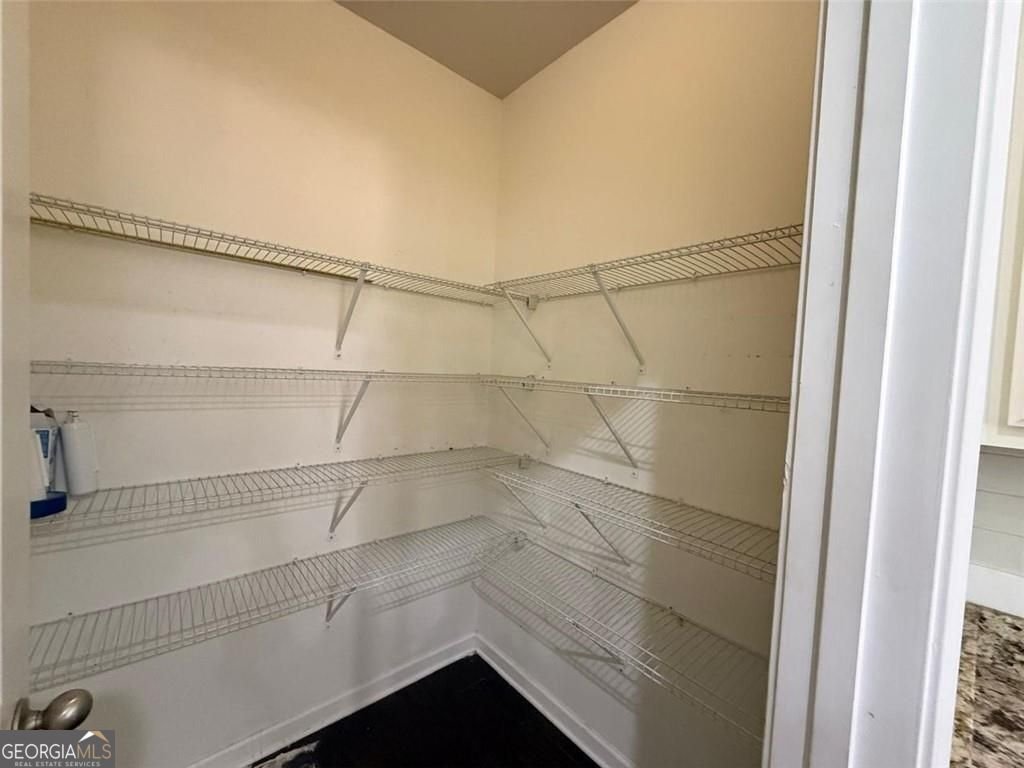 2450 Oakleaf Circle Lithonia - Photo 16