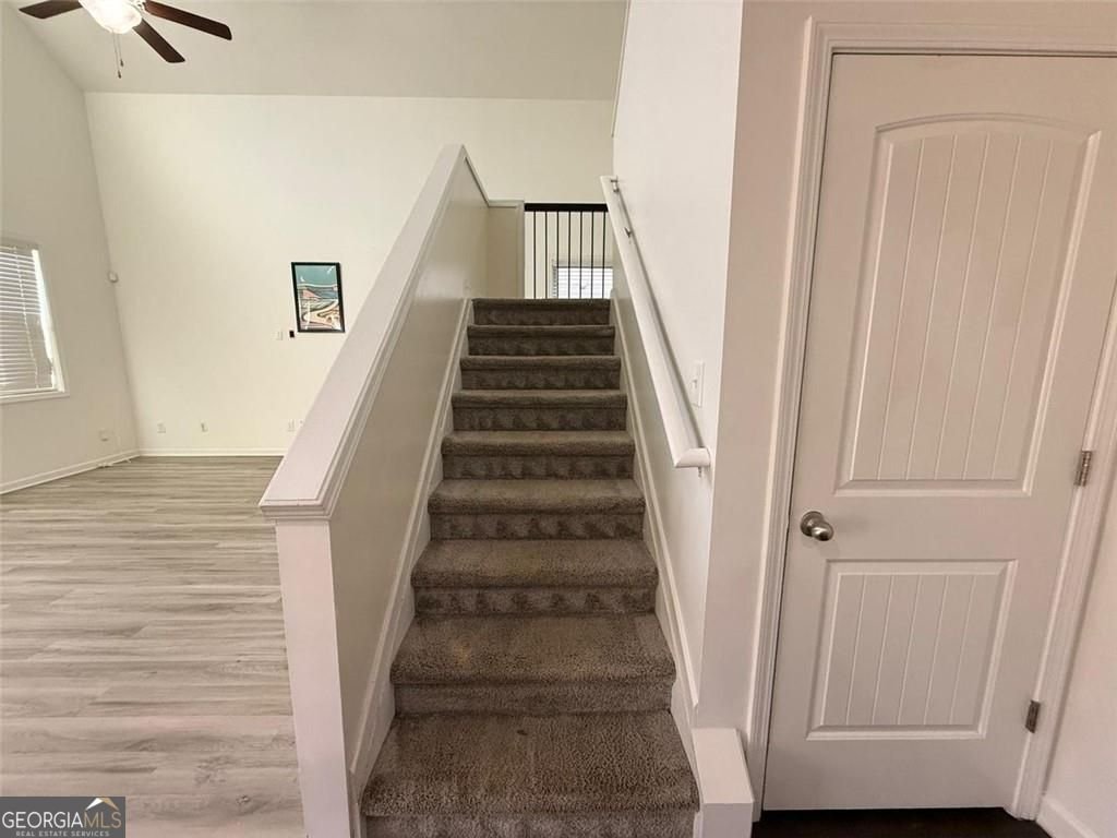 2450 Oakleaf Circle Lithonia - Photo 21