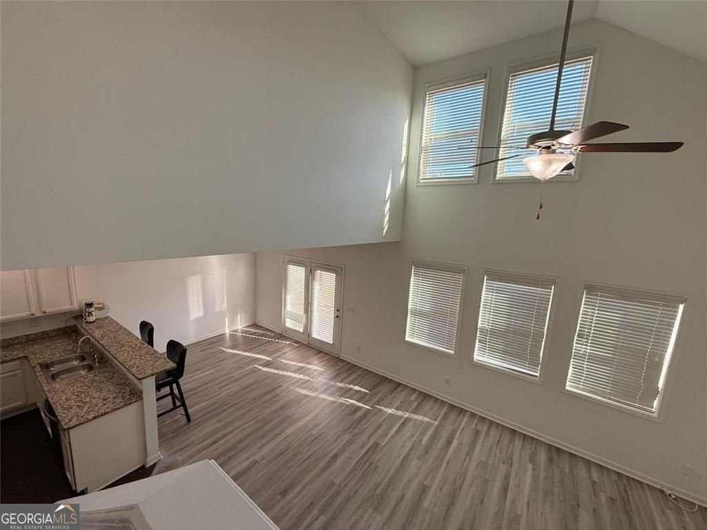 2450 Oakleaf Circle Lithonia - Photo 23