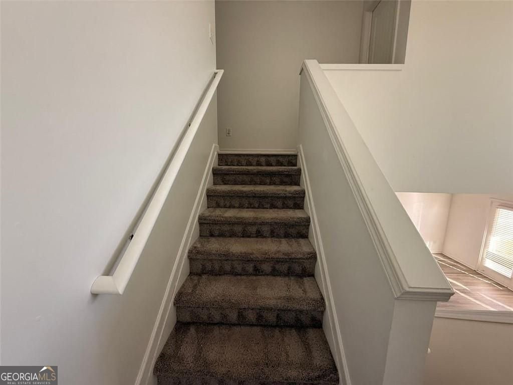 2450 Oakleaf Circle Lithonia - Photo 24