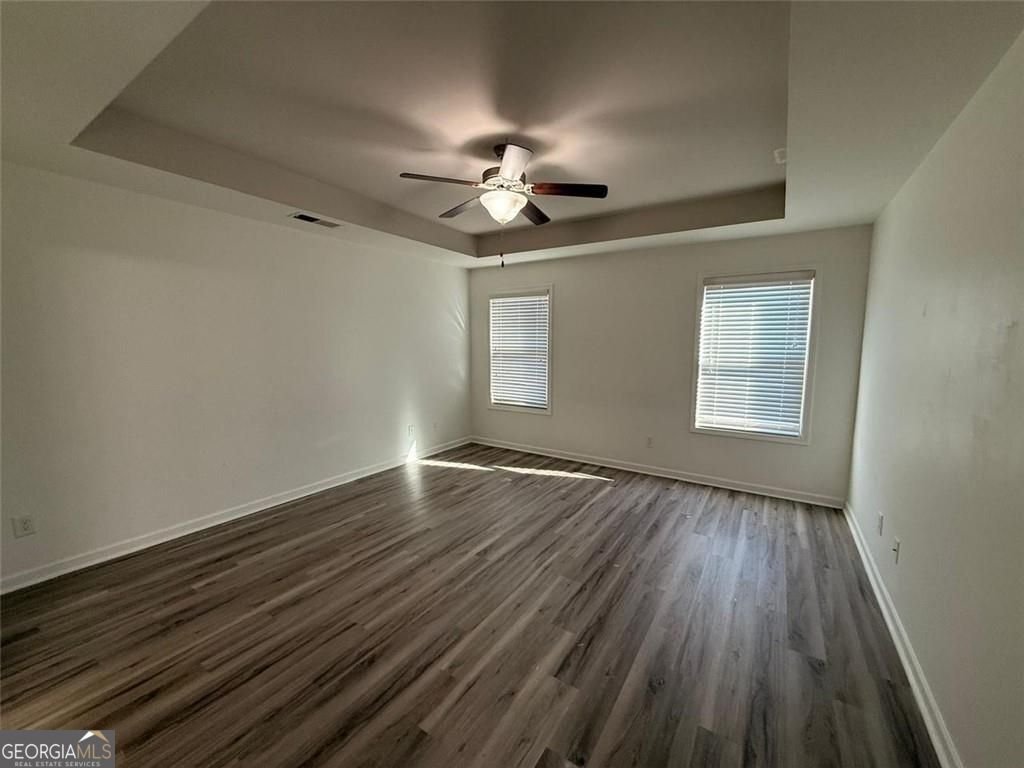 2450 Oakleaf Circle Lithonia - Photo 25