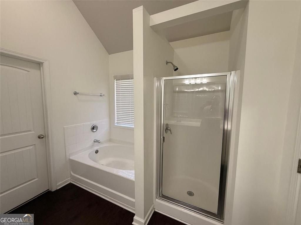 2450 Oakleaf Circle Lithonia - Photo 27