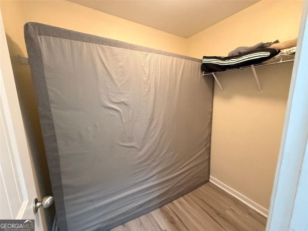 2450 Oakleaf Circle Lithonia - Photo 29