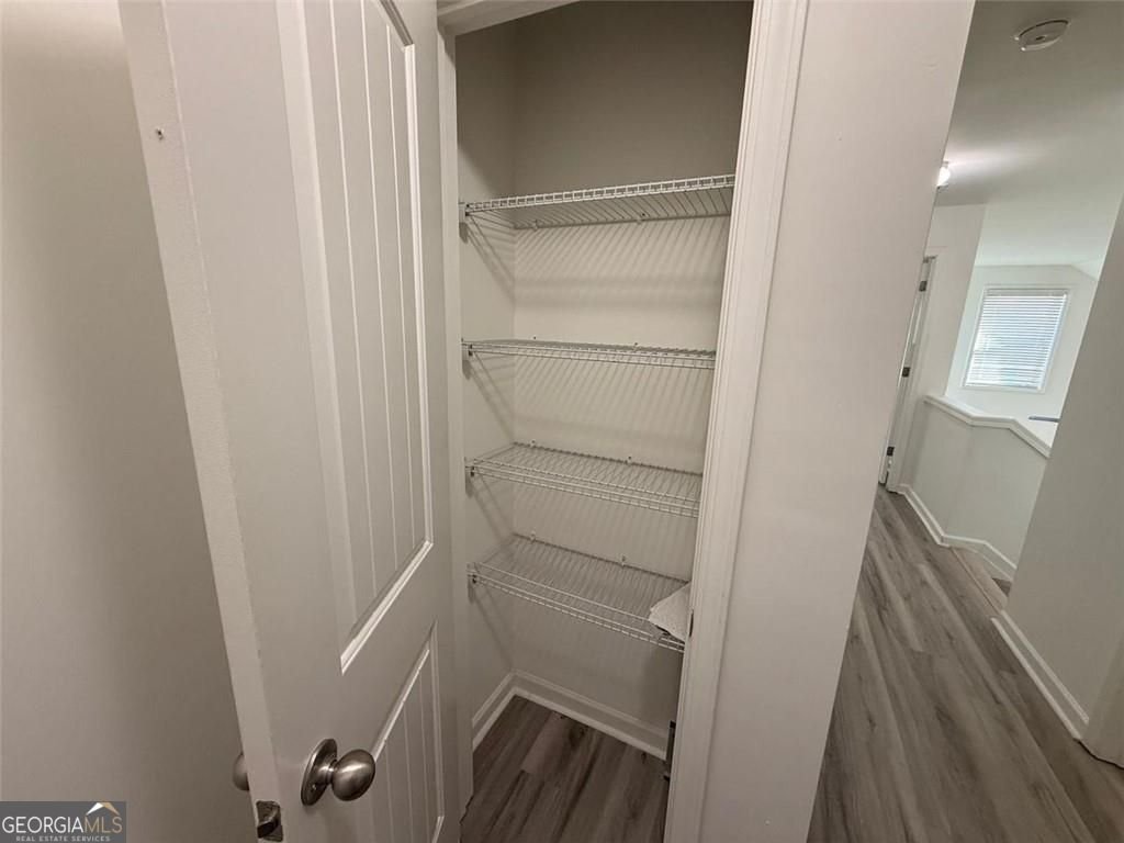 2450 Oakleaf Circle Lithonia - Photo 32