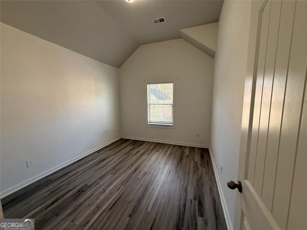 2450 Oakleaf Circle Lithonia - Photo 33