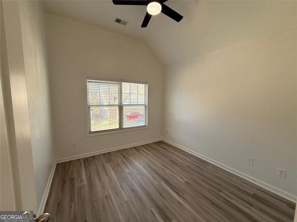2450 Oakleaf Circle Lithonia - Photo 34