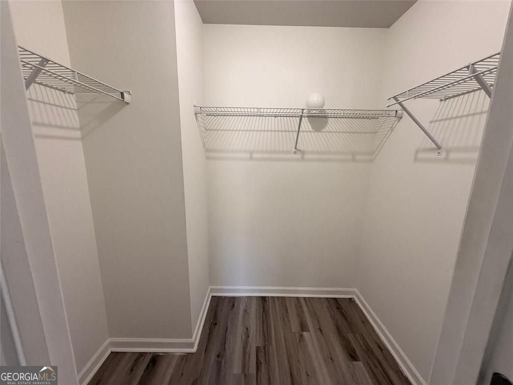 2450 Oakleaf Circle Lithonia - Photo 35