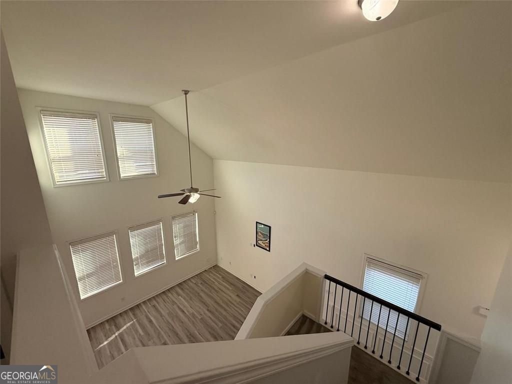 2450 Oakleaf Circle Lithonia - Photo 37