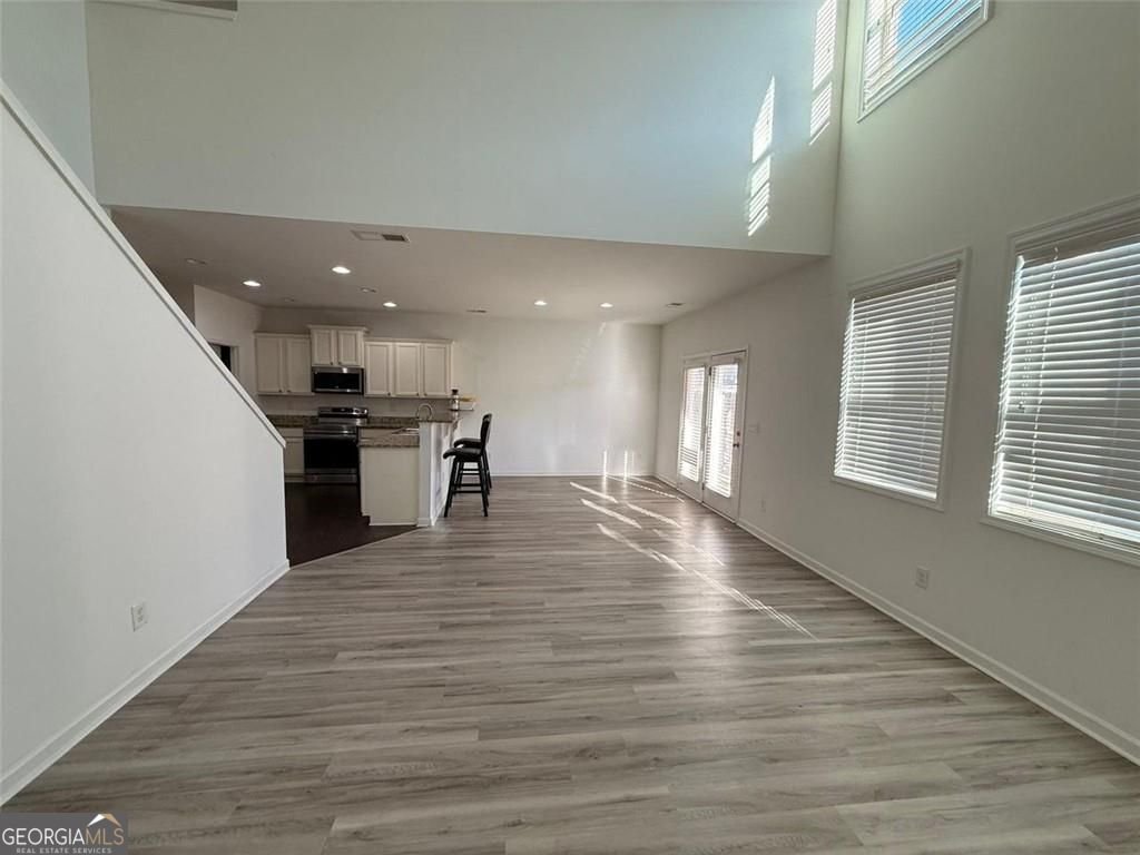 2450 Oakleaf Circle Lithonia - Photo 7