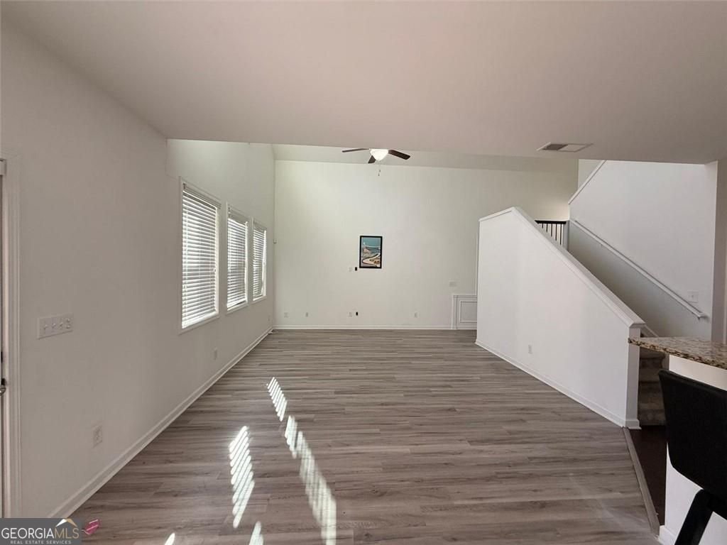 2450 Oakleaf Circle Lithonia - Photo 9