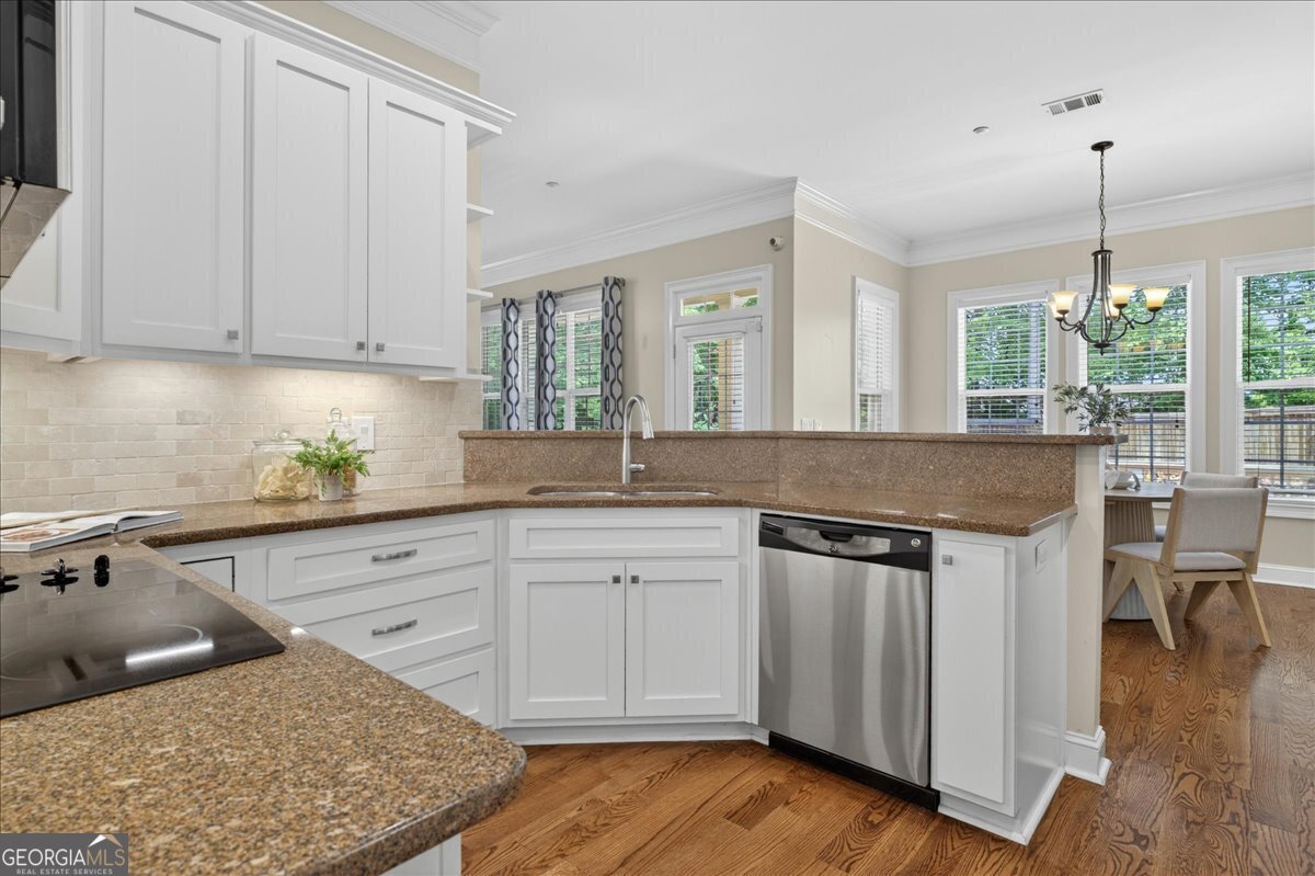 435 Lafayette Avenue Fayetteville - Photo 30