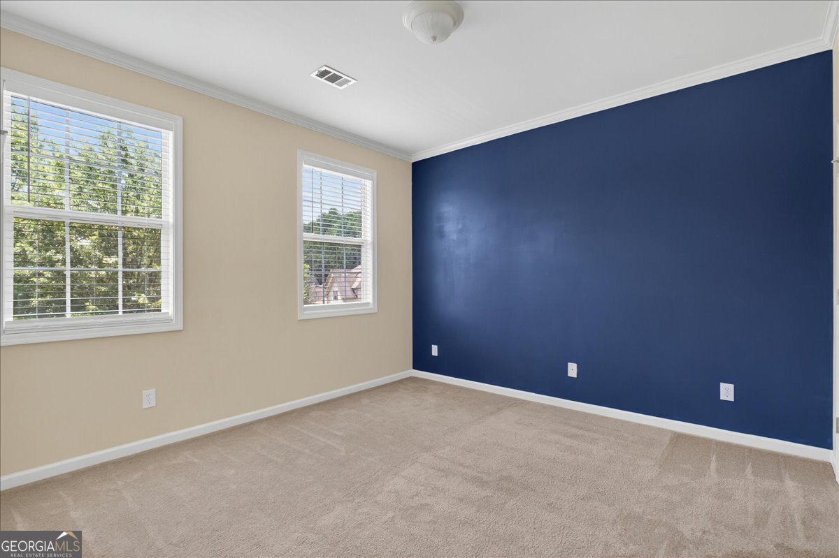 435 Lafayette Avenue Fayetteville - Photo 39