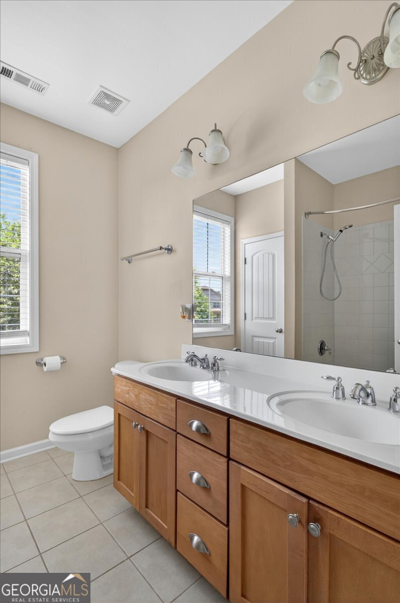 435 Lafayette Avenue Fayetteville - Photo 40