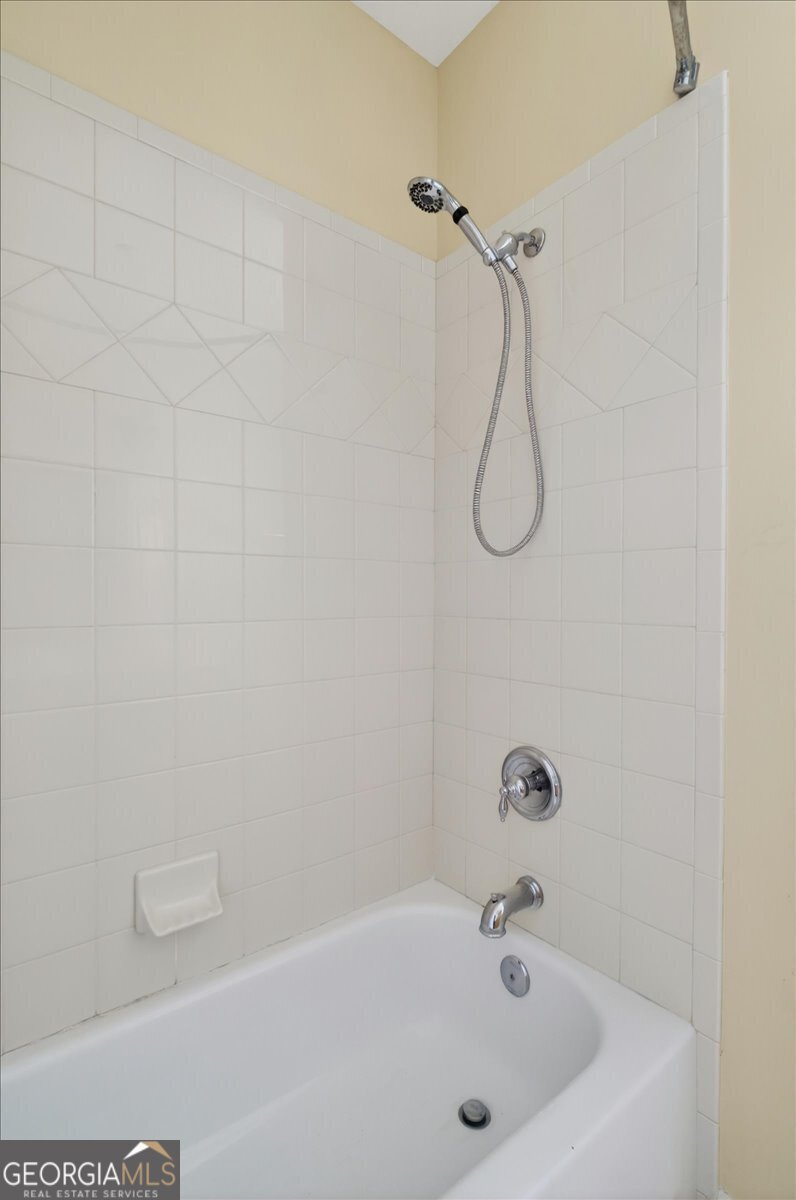 435 Lafayette Avenue Fayetteville - Photo 41