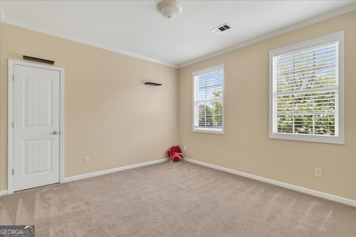 435 Lafayette Avenue Fayetteville - Photo 42