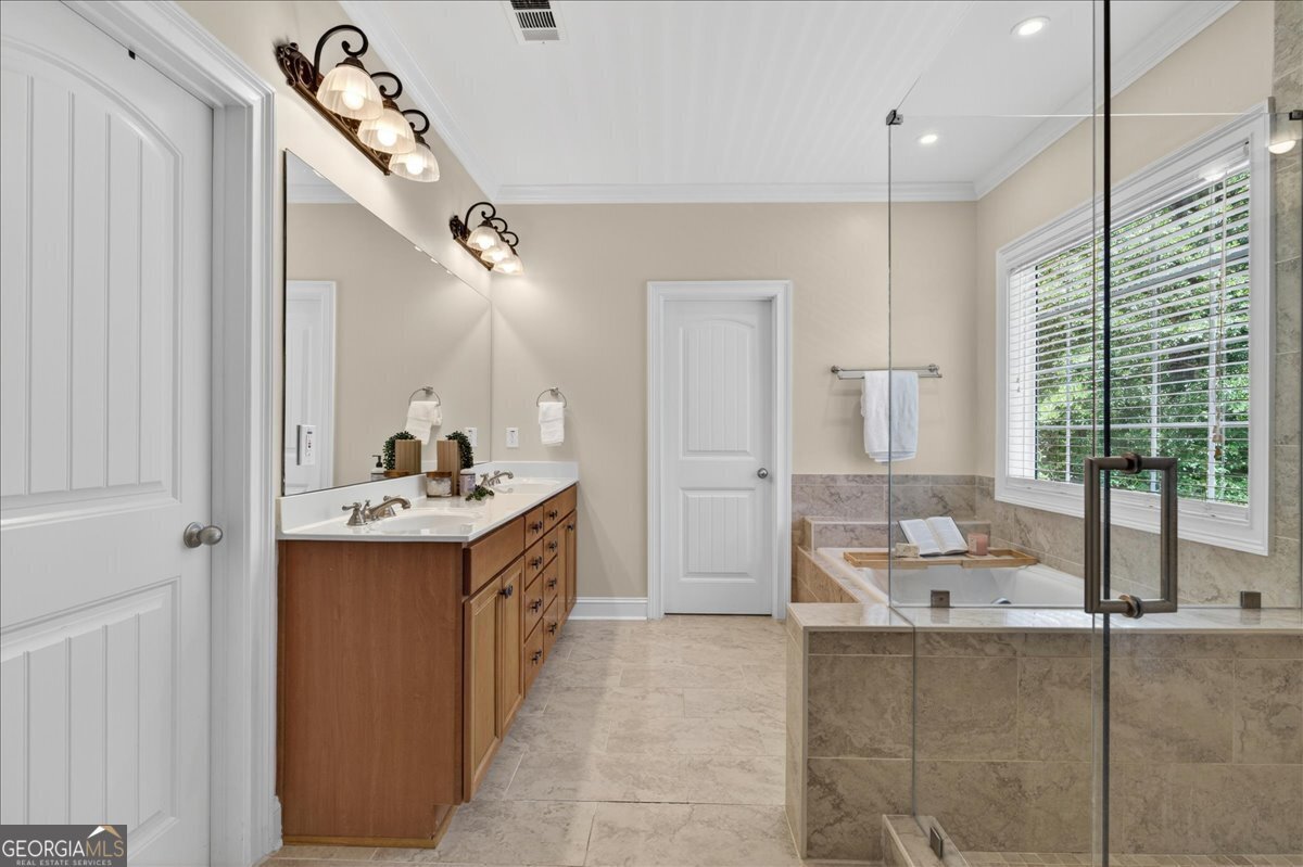 435 Lafayette Avenue Fayetteville - Photo 51