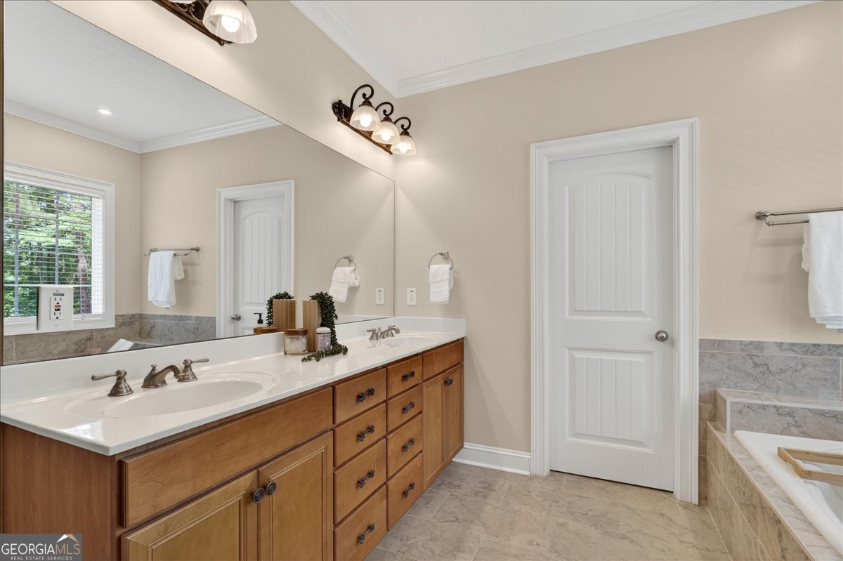 435 Lafayette Avenue Fayetteville - Photo 52
