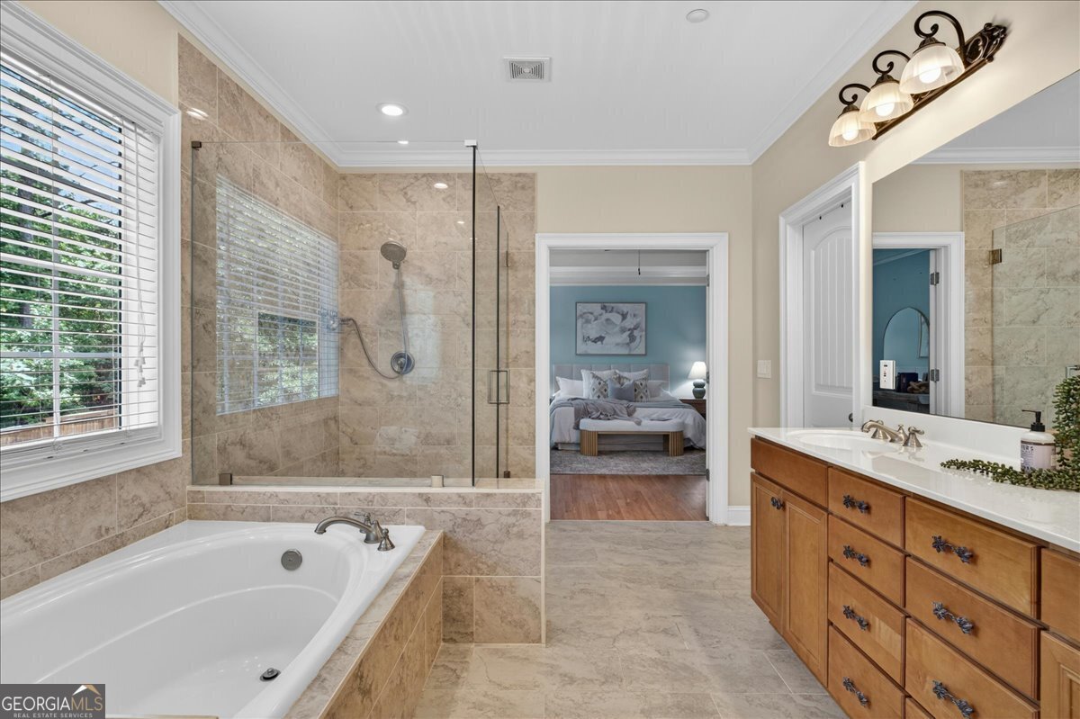 435 Lafayette Avenue Fayetteville - Photo 53