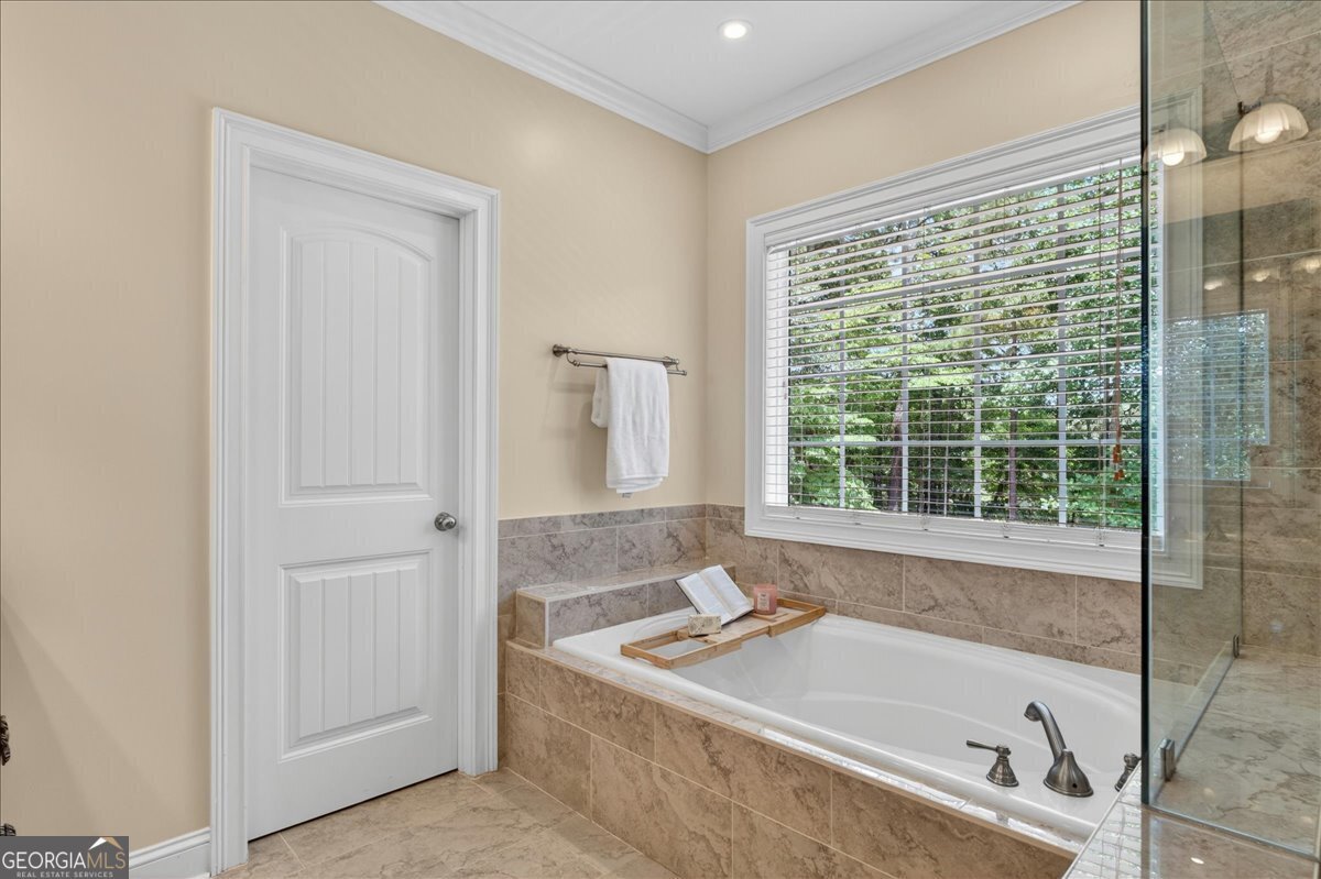 435 Lafayette Avenue Fayetteville - Photo 54