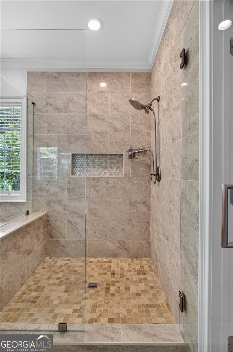 435 Lafayette Avenue Fayetteville - Photo 55