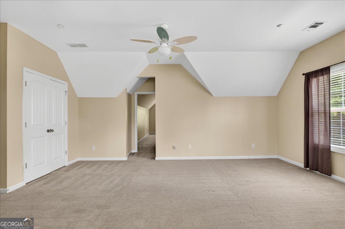 435 Lafayette Avenue Fayetteville - Photo 56