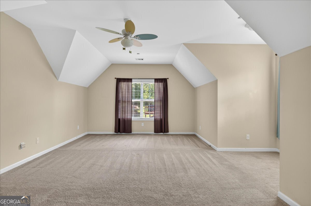 435 Lafayette Avenue Fayetteville - Photo 57