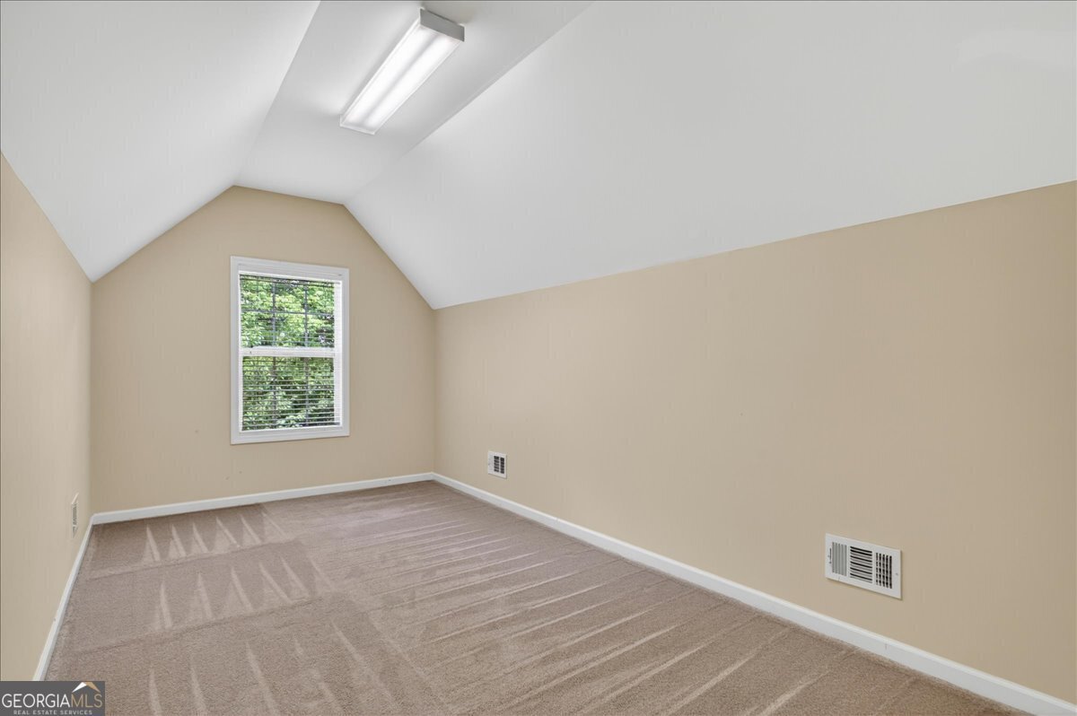 435 Lafayette Avenue Fayetteville - Photo 58