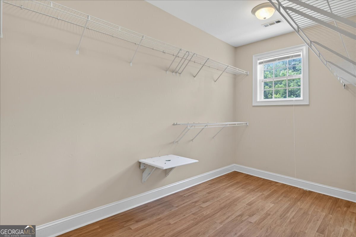 435 Lafayette Avenue Fayetteville - Photo 59